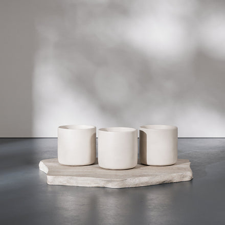 Discovery Set of 3
