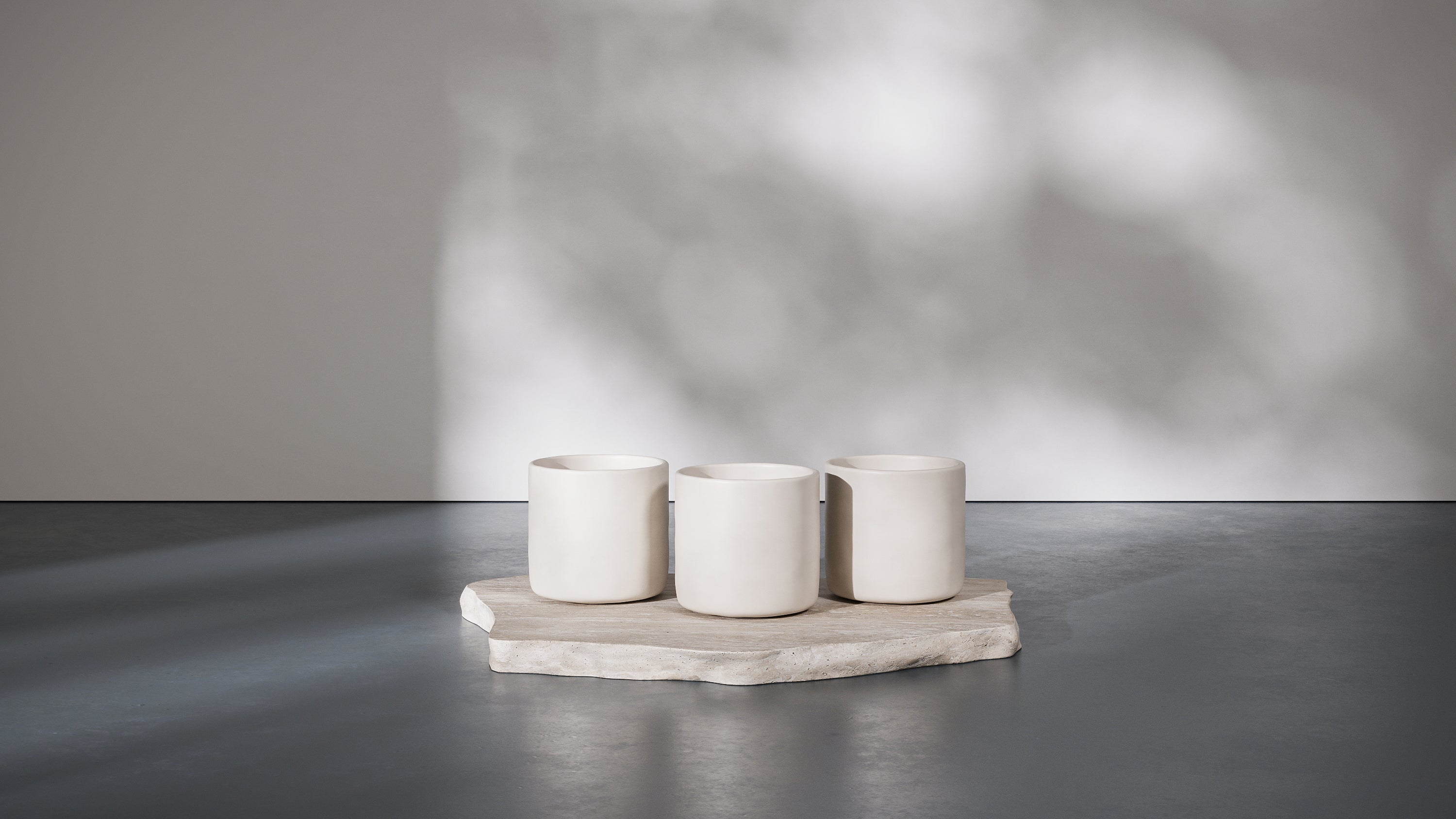 Discovery Set of 3
