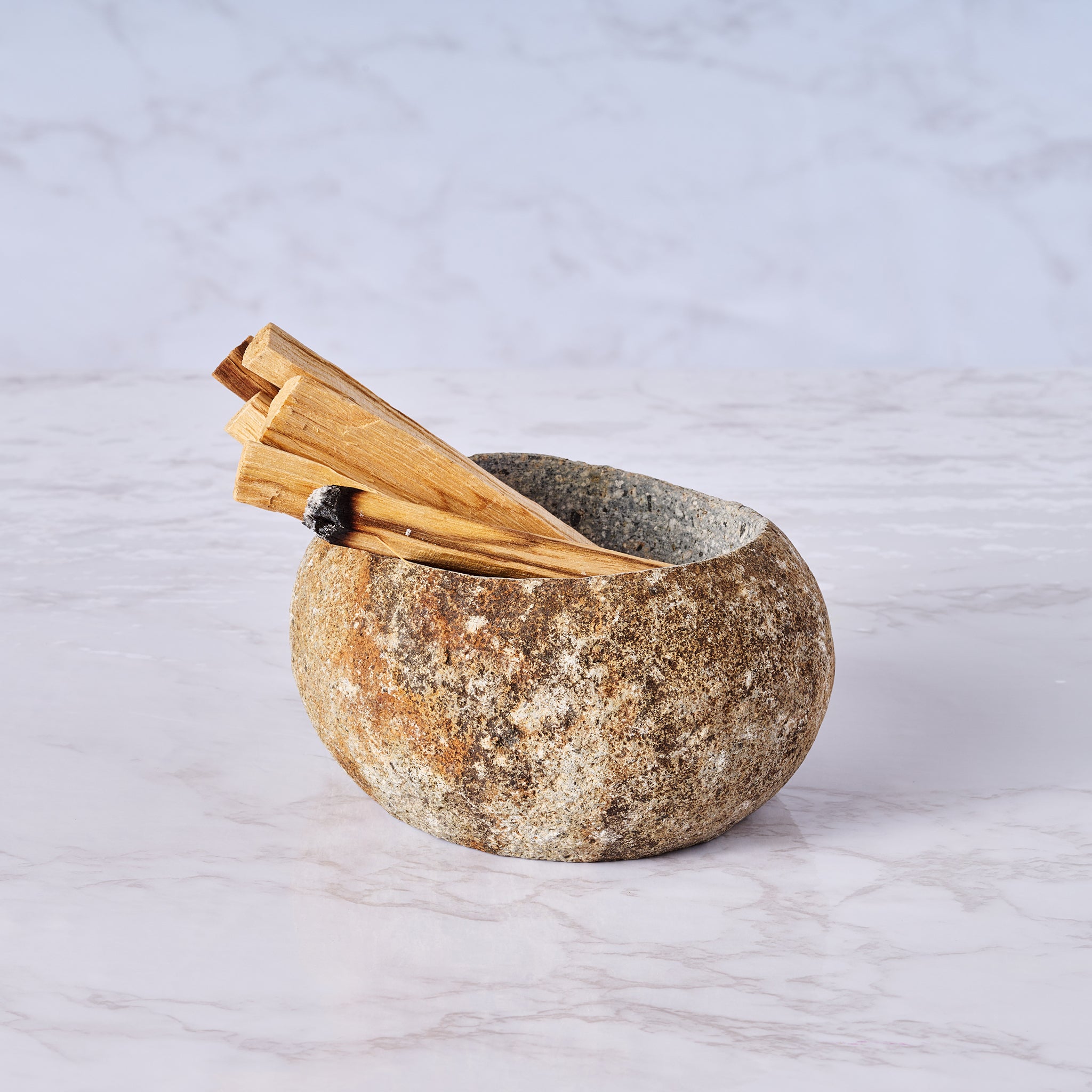 Palo Santo Stick Bundle