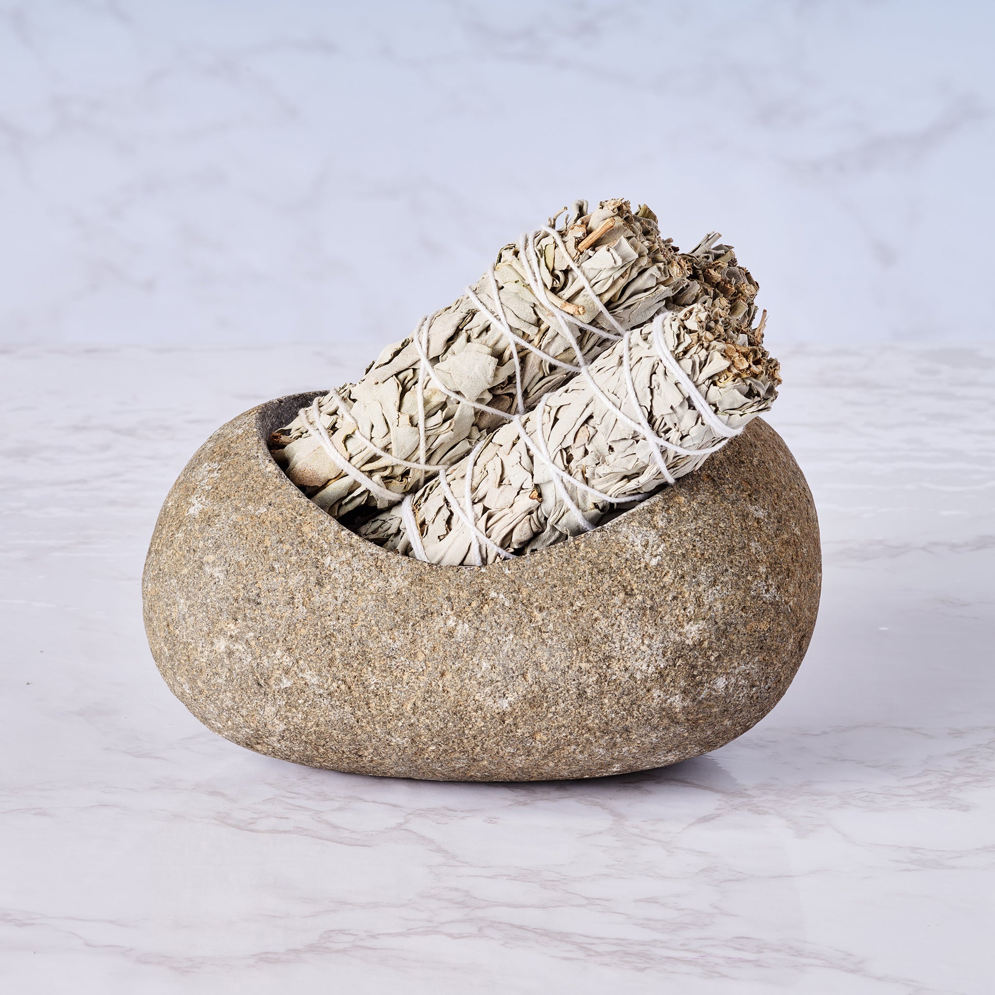 Sage Bundle